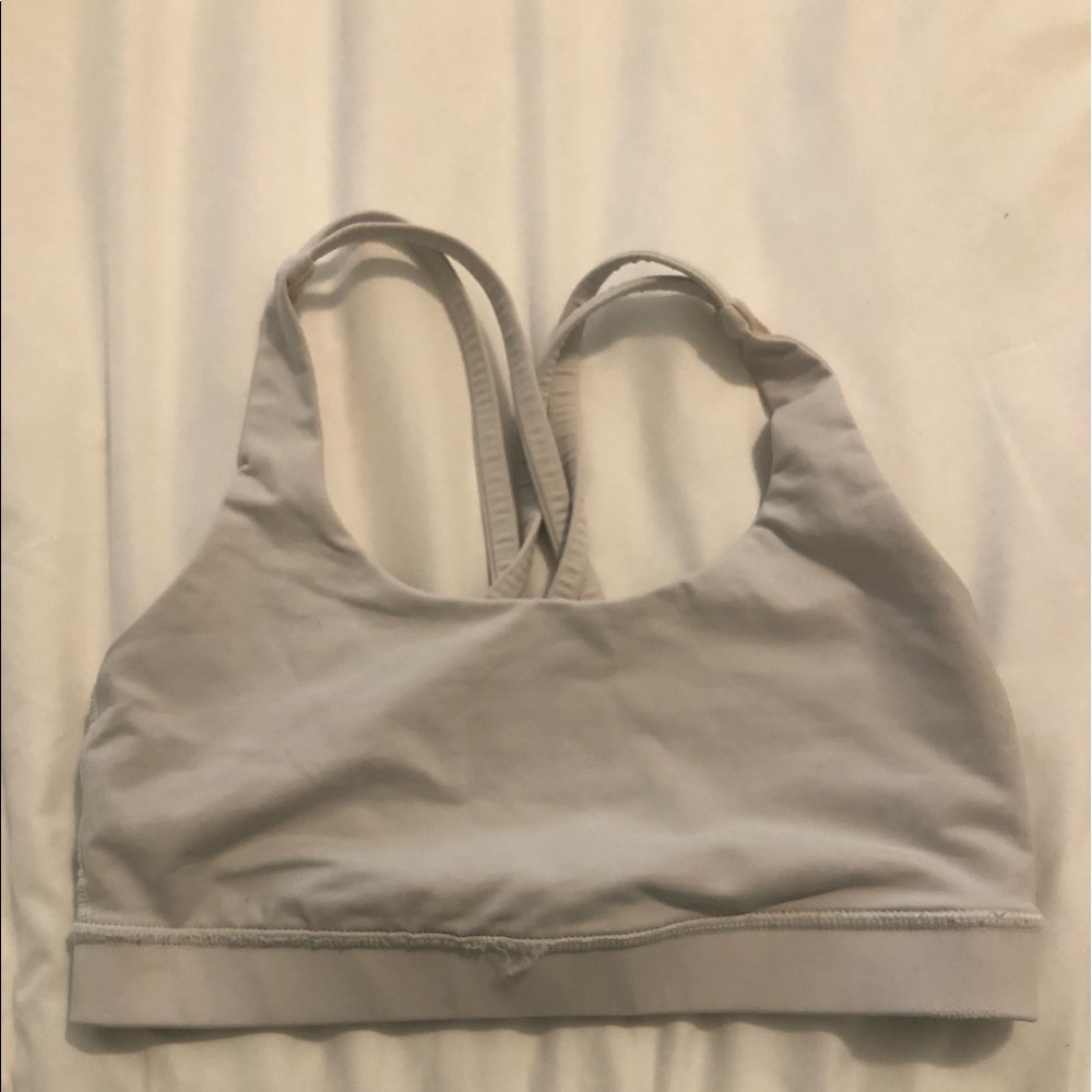 womens lululemon sports bra
